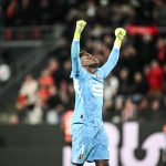 Stade Rennais – FC Nantes : Brice Samba a taclé les Canaris après le derby