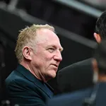 Revue de presse : les Pinault ont une autre priorité qu’Habib Beye au Stade Rennais