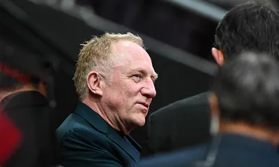 Stade Rennais : les Pinault sous pression, un projet XXL se prépare autour de Beye !
