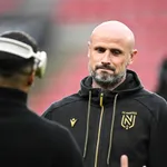 FC Nantes Mercato : Pallois fait ses adieux aux Canaris et une grande annonce