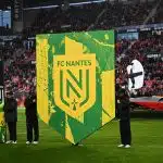 FC Nantes : un ancien joueur et entraîneur des Canaris est décédé