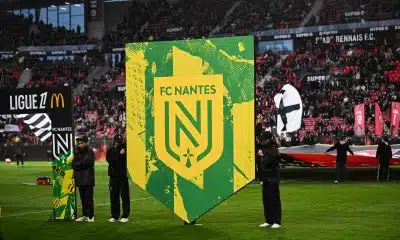FC Nantes : un ancien joueur et entraîneur des Canaris est décédé