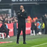Stade Rennais : Habib Beye envoie un message fort à l’OL