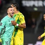 AJ Auxerre – FC Nantes : Lopes active le mode commando chez les Canaris !