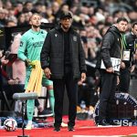 FC Nantes : Kombouaré tacle Letexier après ASSE – OL en s’appuyant sur OM – PSG