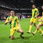 FC Nantes Mercato : Ménès perd patience et chasse Mostafa Mohamed de L1