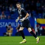 Les infos du jour : le Barça tient sa première recrue, l’OM vise du très lourd au Mercato, Sage va signer à Lens