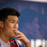 PSG Mercato : une piste à oublier en défense ?