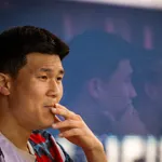 PSG Mercato : une piste à oublier en défense ?