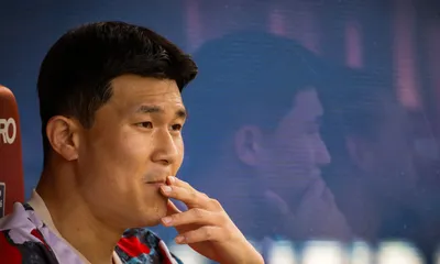 PSG Mercato : une piste à oublier en défense ?