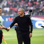 PSG : Luis Enrique félicite ses joueurs après Le Havre et en ressort 2 plus particulièrement