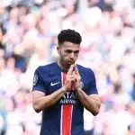 PSG Mercato : l&rsquo;avenir de Gonçalo Ramos déjà tranché !