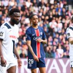 PSG Mercato : Barcola est la priorité d’un géant européen