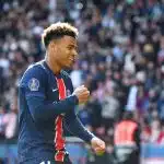 PSG, Stade Rennais : le nouveau Désiré Doué pousse au FC Nantes