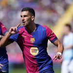 FC Barcelone : le Barça se sert du Celta pour piquer le Real Madrid !