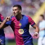 FC Barcelone : le Barça se sert du Celta pour piquer le Real Madrid !