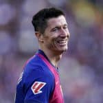 FC Barcelone : le Barça termine en beauté avec une victoire face à Bilbao, Lewandowski laisse le Pichichi à Mbappé