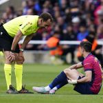 Le FC Barcelone perd sa star, Mbappé plus en odeur de sainteté au Real Madrid ?