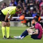 Le FC Barcelone perd sa star, Mbappé plus en odeur de sainteté au Real Madrid ?