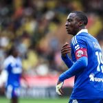 ASSE : un retour peut effrayer les Verts à Strasbourg