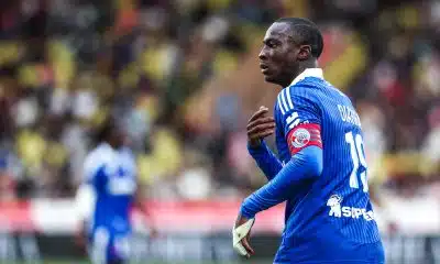 ASSE : un retour peut effrayer les Verts à Strasbourg