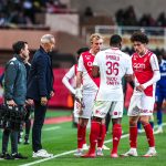 Revue de presse : l’AS Monaco s’impose mais pourrait perdre 2 joueurs