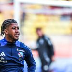 PSG Mercato : exit, Akliouche Paris lorgne un autre révélation de L1 !