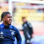 PSG Mercato : 50 M€ pour une révélation de Ligue 1 ?