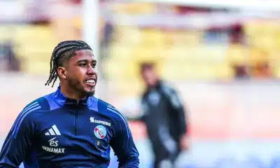 PSG Mercato : 50 M€ pour une révélation de Ligue 1 ?