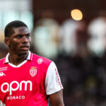 Stade Rennais Mercato : Embolo va signer !