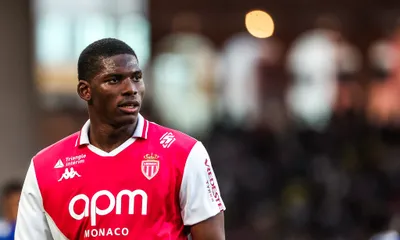 Revue de presse : mercato terminé, premier coup dur au Stade Rennais ! 