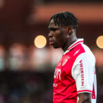 Mercato Ligue 1 : l’AS Monaco finalise une grosse vente