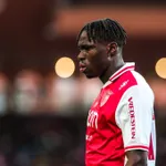 Mercato Ligue 1 : l&rsquo;AS Monaco finalise une grosse vente