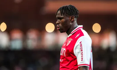 Mercato Ligue 1 : l&rsquo;AS Monaco finalise une grosse vente