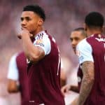 Pronostic Aston Villa – Tottenham : les Villans se rapprochent de la Ligue des Champions !