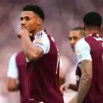 Pronostic Aston Villa – Tottenham : les Villans se rapprochent de la Ligue des Champions !