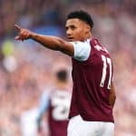 Pronostic Manchester United – Aston Villa : les Villans s’imposent et espèrent un faux pas