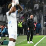 OM : Ménès dénonce une nouvelle bombe à retardement signée De Zerbi