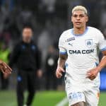 OM Mercato : ça brûle pour Luis Henrique à l’Inter Milan !