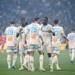 OM : une mise au vert pour taper sur les joueurs marseillais ?