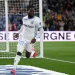 OM : Rowe se réjouit de son retour en forme et sort du silence sur son avenir