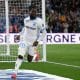 Jonathan Rowe (OM)