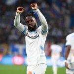 OM : les confidences de Rowe sur sa saison compliquée