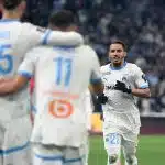 OM : une bonne nouvelle pour De Zerbi avant le Stade Rennais