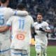 Ismaël Bennacer (OM)