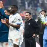 OM : on en sait plus sur la mise au vert des Marseillais en Italie 