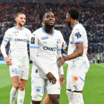 Les infos du jour : les langues se délient sur la bagarre Rowe-Rabiot à l’OM, le Barça s’inquiète pour Lamine Yamal et l’ASSE pour Davitashvili