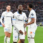 Les infos du jour : les langues se délient sur la bagarre Rowe-Rabiot à l&rsquo;OM, le Barça s&rsquo;inquiète pour Lamine Yamal et l&rsquo;ASSE pour Davitashvili