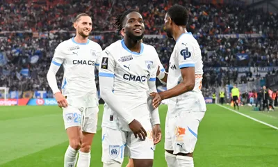 OM : Romain Molina fait de nouvelles révélations sur la grosse bagarre entre Rabiot et Rowe