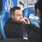 OM :  Roberto De Zerbi récupère une pièce clé du LOSC… et ce n’est pas un joueur !
